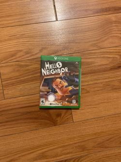 Xbox games text me for price