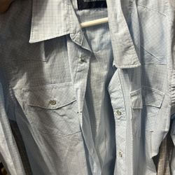 Boy Large 10/12 $20 Each