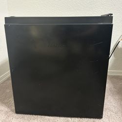 Refrigerador Mini 