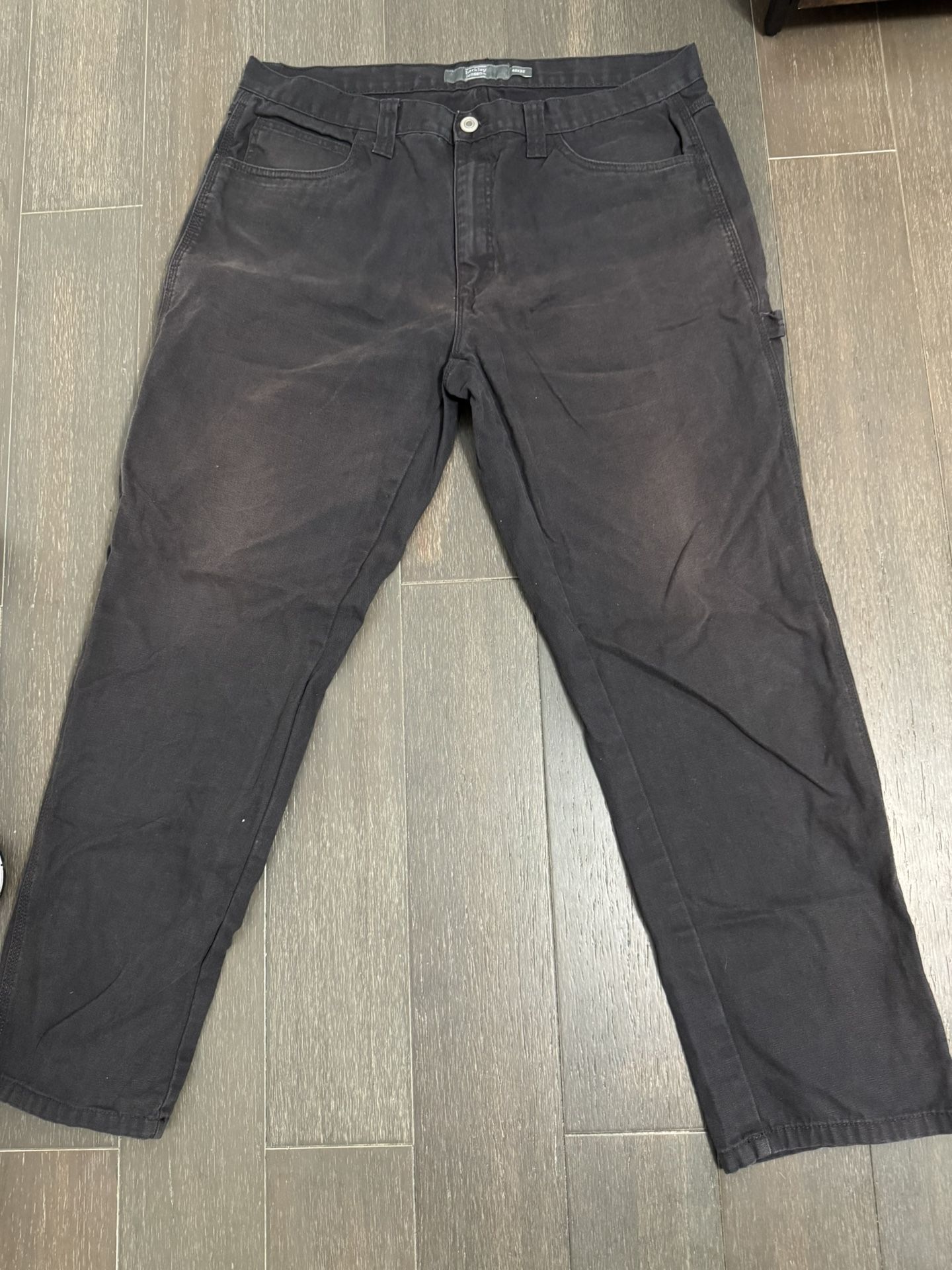 Berkley Jensen Carpenter Pants