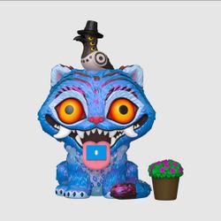 NIB Funko KPOP Demon Hunters Derpy