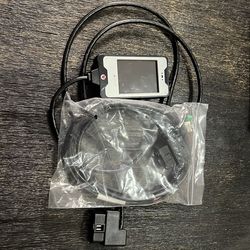 Diablo Tune 5.7 hemi, 6.4 hemi