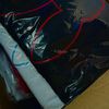 Ropa Fina Shop