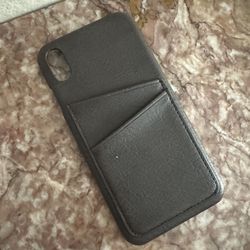 Case