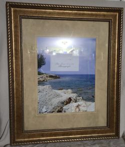 Photo Frame