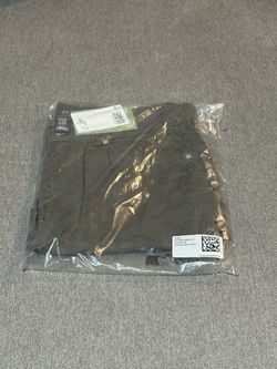 Mens H&M pants