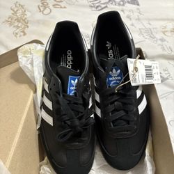 Adidas Samba OG Women 7.5