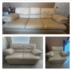 Living room set