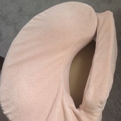 Nursing Pillow