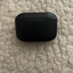 J LABS Earphones Charge Case