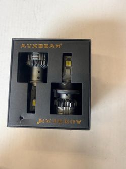 Car accessories