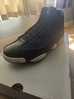 Air Jordan 13 Retro