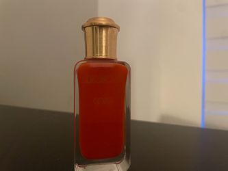 Gozo jeroboam