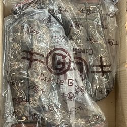 Corral Women’s Western Boots 