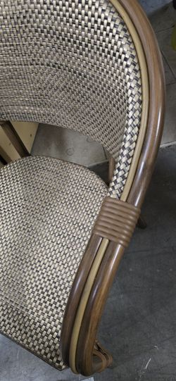 Dinning Chairs