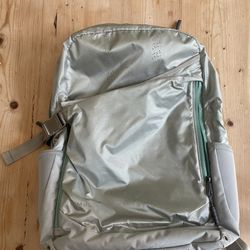 Backpack by Timbuk2