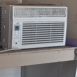 AC Unit For Sale