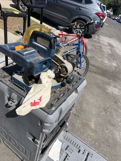 Ryobi