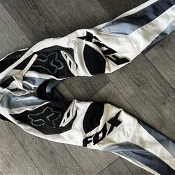 Motorcycle Riding Gear