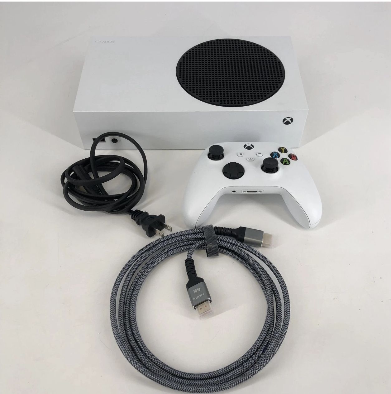 Xbox Series S Digital Edition