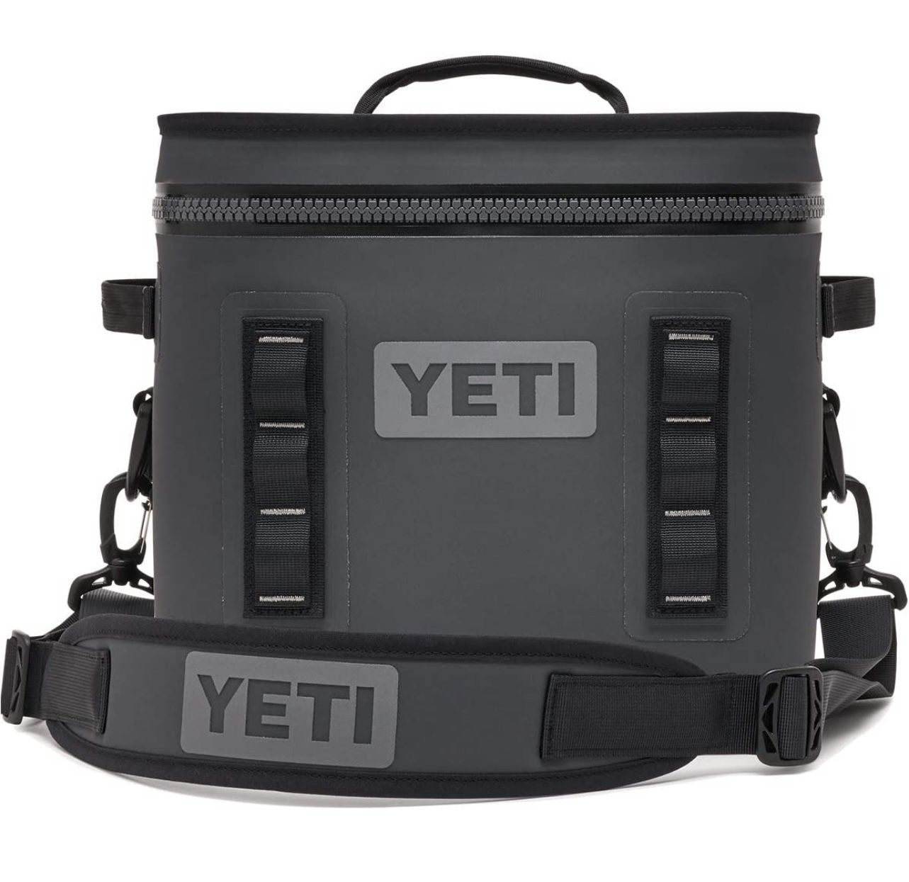 Brand New YETI Flip 12 Cooler