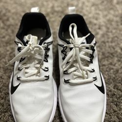 Golf Shoes