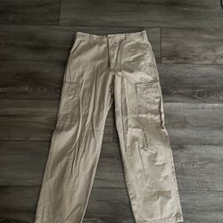 RSQ Cargo Pants