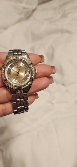 Guess Watch 