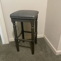 Barstool countertop Height