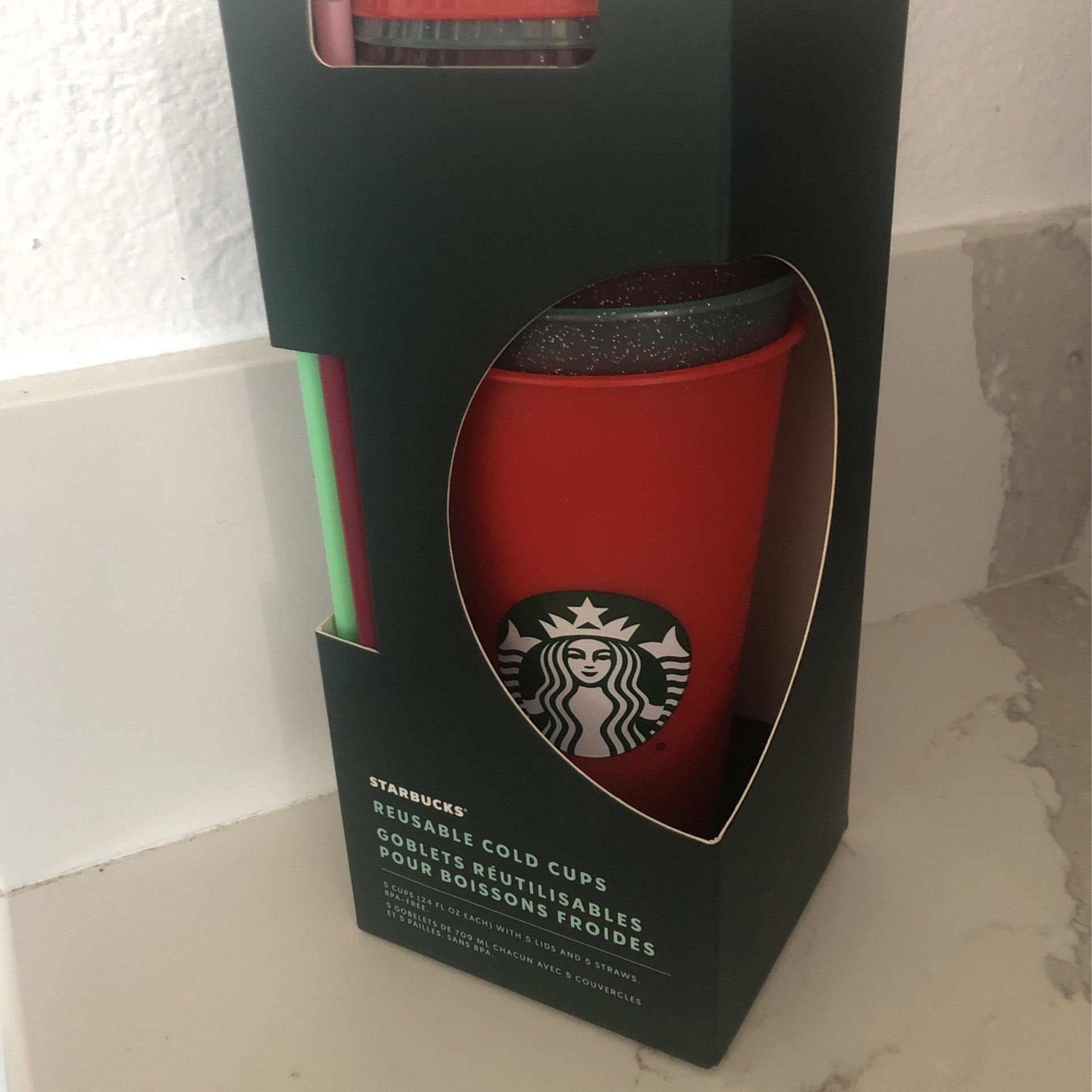 2020 fall starbucks cup Starbucks Starry Night & The Bright Moon Autumn Collection