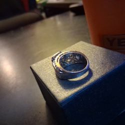 Wedding Set