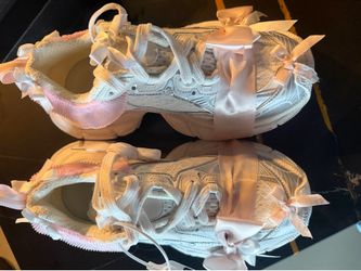 Best offer ! Balenciaga  Sneakers for women