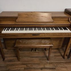 🎹 Free Piano @keys.oj