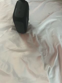 jbl go 4
