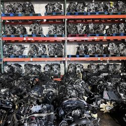 Motores Y Transmisiones (contact info removed)