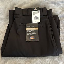 Dickies Loose fit Work Pants 