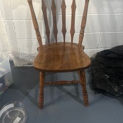 Chair 