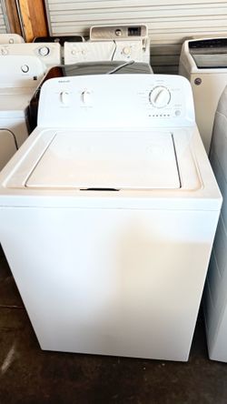 Washing  machine