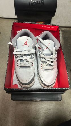 Air jordan