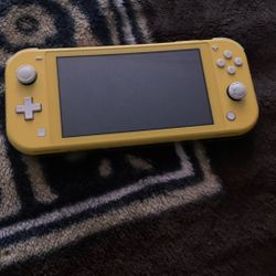 Switch 1