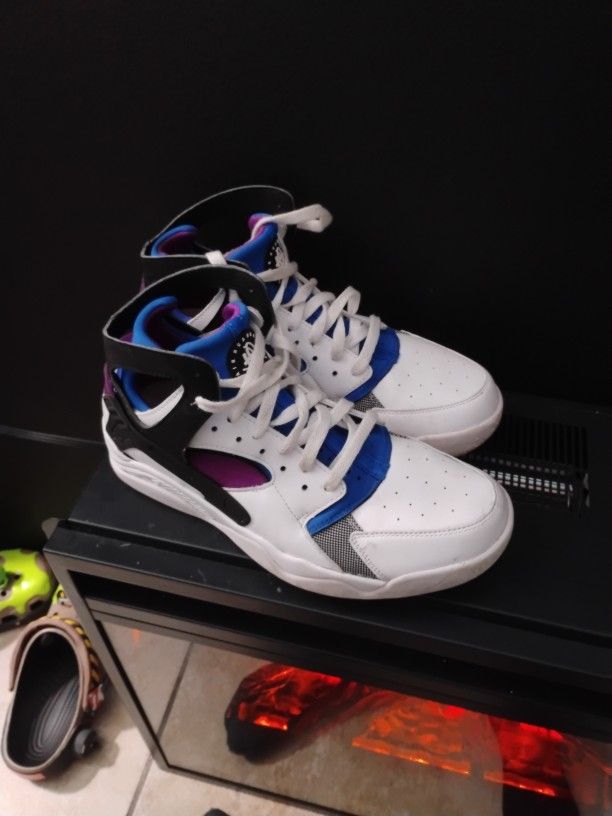 Huarache