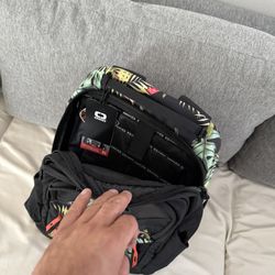 Ogio Backpack