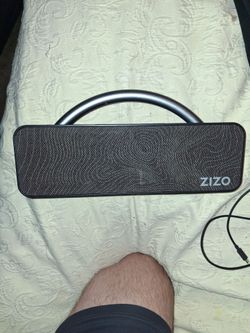 Bluetooth  stereo