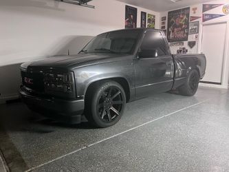 Título Limpio gmc 98