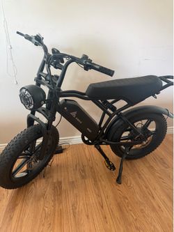 TST R002