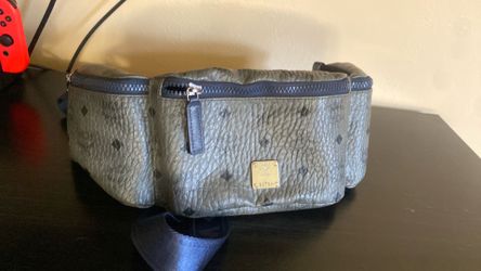 Original 100 percent authentic need gone!