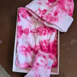 Bamboo Baby Outfits 