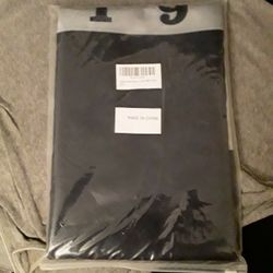 Dallas COWBOYS shower Curtain 