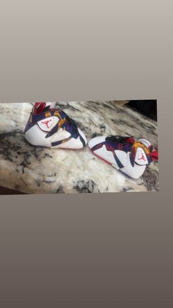 Jordan retro 2c