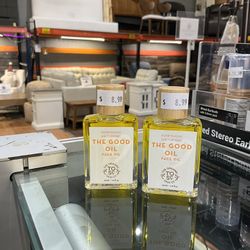 Women’s Cosmetics 30% Off 